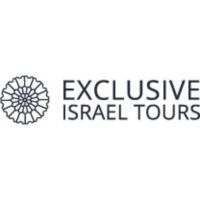 Exclusive Israel Tours
