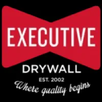 Executive Drywall