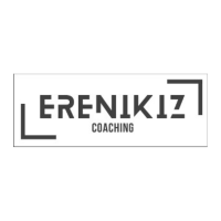Executive Coaching Toronto - coacheren