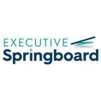 Executive Springboard LLC