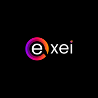 Exei - AI Agent for Customer Service