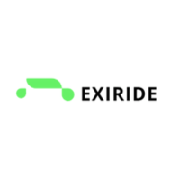 Reliable Rideshare Services | Exiride | Your Trusted Ride-Sharing Partner