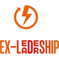 Existential Leadership