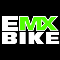 EMX Bike