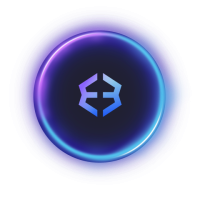 Exodus Web3 Wallet™ | Your Gateway to Web3
