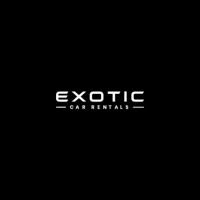 Exotic Car Rentals
