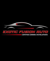 Exotic Fusion Auto