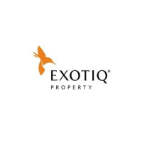 Property Agent Bali