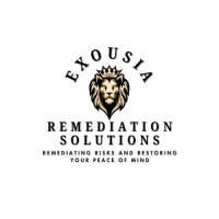 Exousia Remediation Solutions
