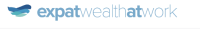 Expat Wealth At Work