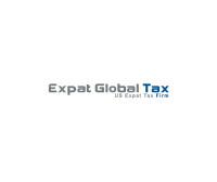 Top Fire-Retardant Solutions in Dubai