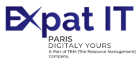 Expat IT Paris