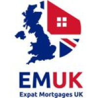 Expat Mortgages-UK