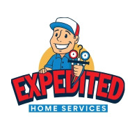 HVAC and Plumbing Experts for Complete Home Comfort Solutions