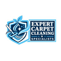 Expert Carpet Cleaning Specialists