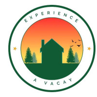 Roswell GA cabin rentals