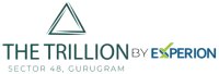 EXPERION THE TRILLION SECTOR 48 GURGAON