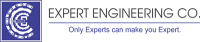 Best Railway Parts Manufacturer in Ahmedabad, Gujarat.