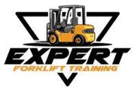 Forklift Training Price List