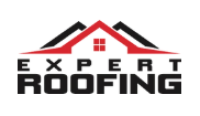 Expert Roofing