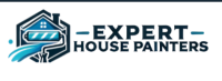 experthousepainters