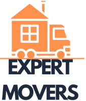 Unmatched Expertise in Relocation: Why Expert Movers and Packers in Sharjah Are Your Best Choice
