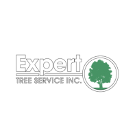 Expert Tree Service, Inc