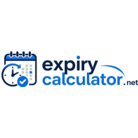 Warranty Expiry Calculator