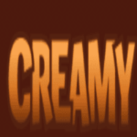 Creamy Animation Explainers is a top animated explainer video production company.