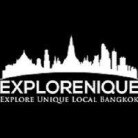 explorenique
