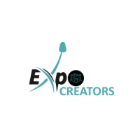 Exhibition Stand Builder in Las Vegas – Elevate Your Brand at Every Trade Show