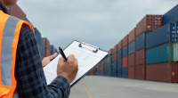 Direct Export from India
