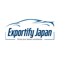 Exportify Japan – Premium Japanese Goods Delivered Worldwide