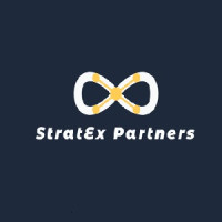 StratEx Partners