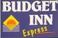 BUDGET INN EXPRESS