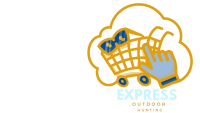 express hunting store