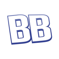 Express Bail Bonds