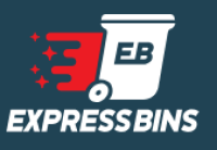 Expressbins