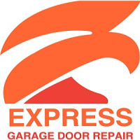 Express Garage Door Repair