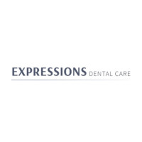 Expressions Dental Care Reston