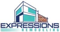 Expressions Remodeling