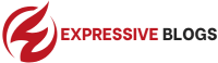 expressive blogs