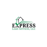 Express Loan Services