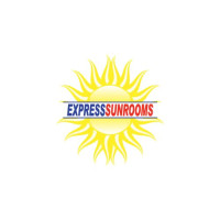 Express Sunrooms York County