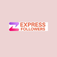 Expressfollowers