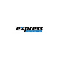 Express Restoration