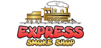 Express Smoke Shop in Emmaus | Smoke Shop Delivery in Pennsylvania