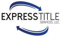 Express Title Services, LLC