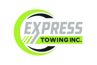 Towing service in Pleasant Hill, California