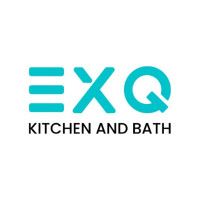 Exquisite Kitchen and Bathroom